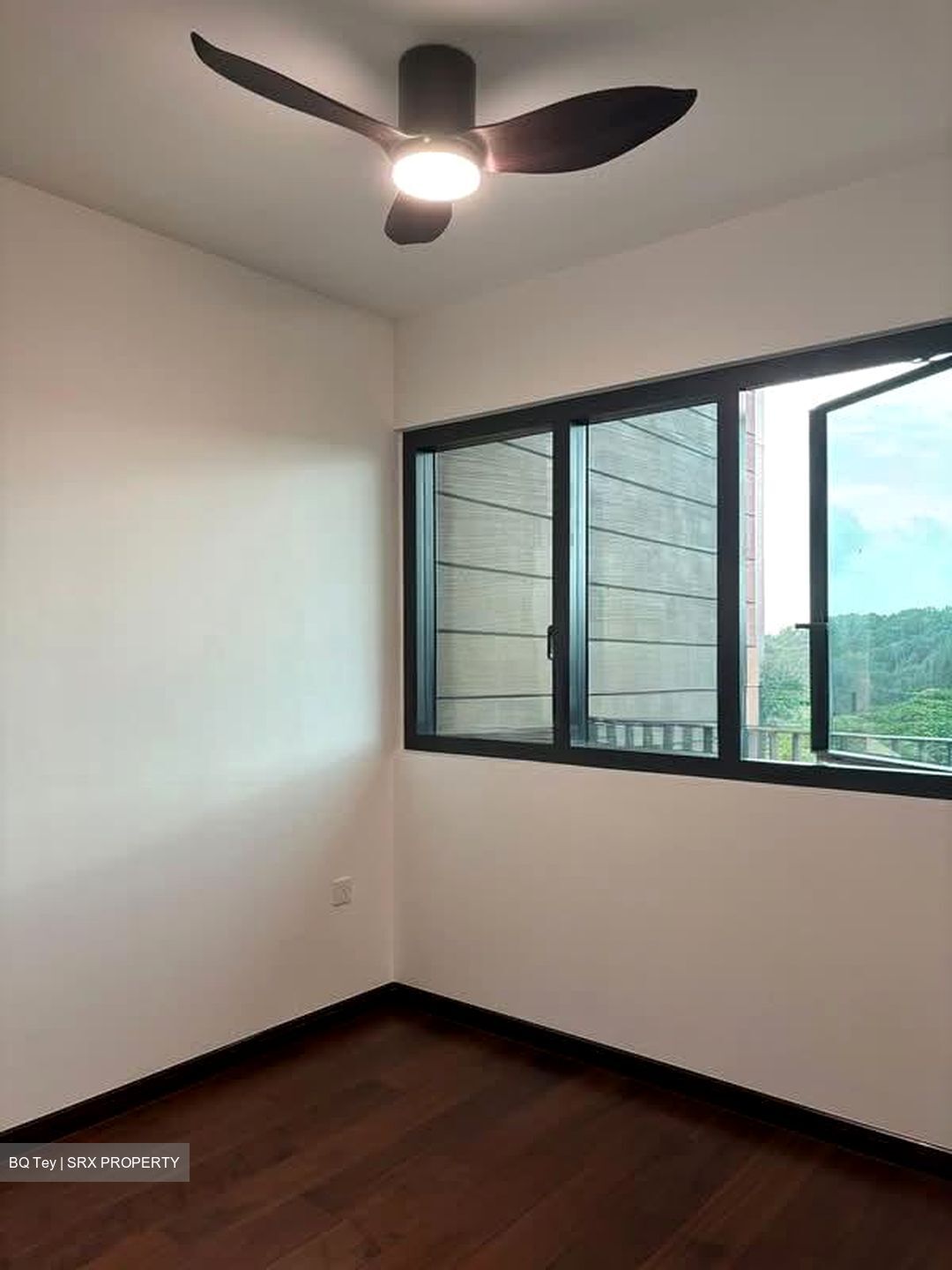 Normanton Park (D5), Apartment #595100891
